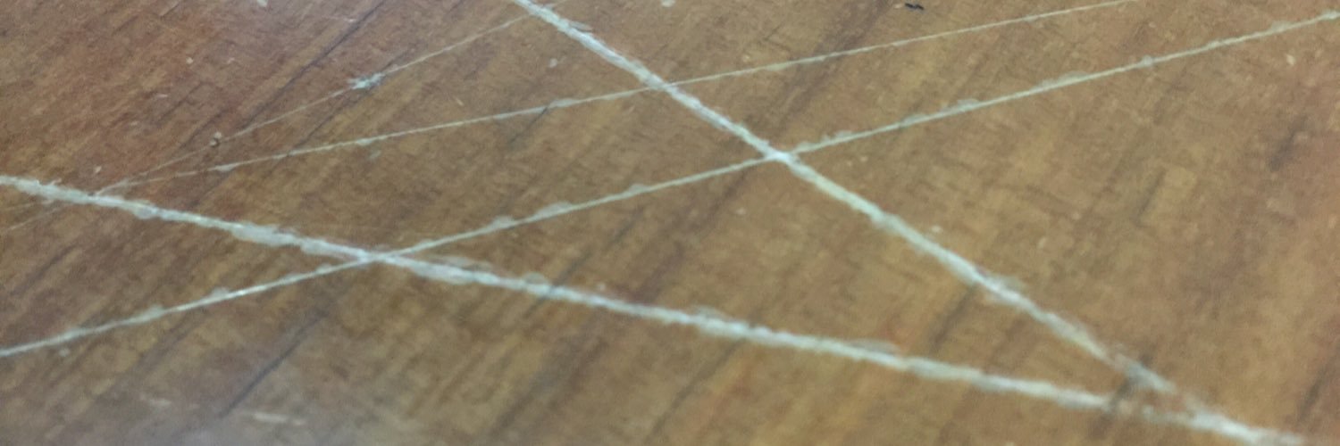 putrayuganto's profile banner image