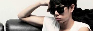 ULTRA702 🦋🦋🦋 banner