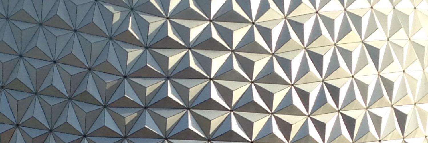 Sav_143's profile banner image