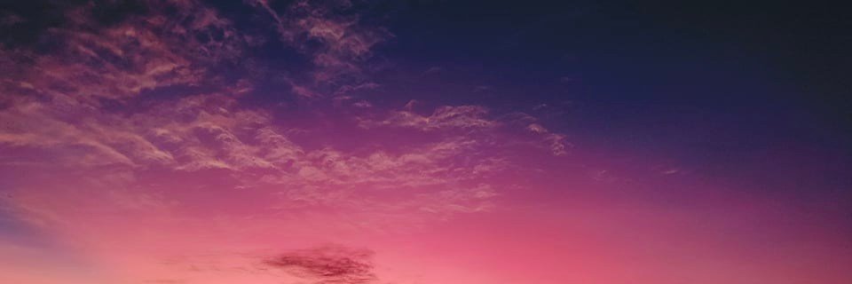 Emiline974's profile banner image