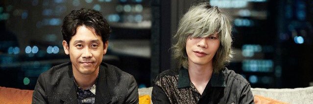 nY_ppm's profile banner image