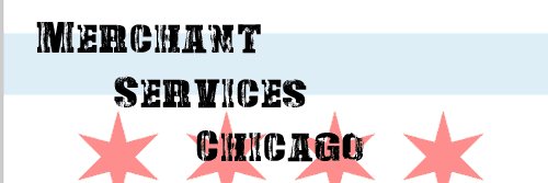 JayMSCI's profile banner image