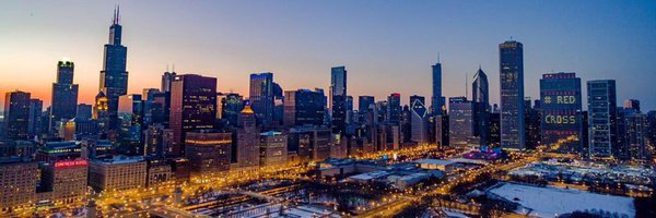 Scarphace3 Profile Banner