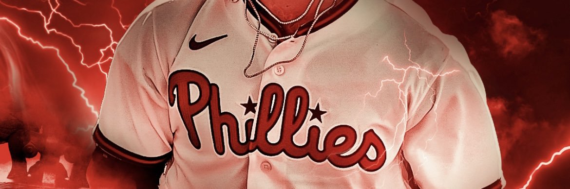 Dom_Rossano's profile banner image