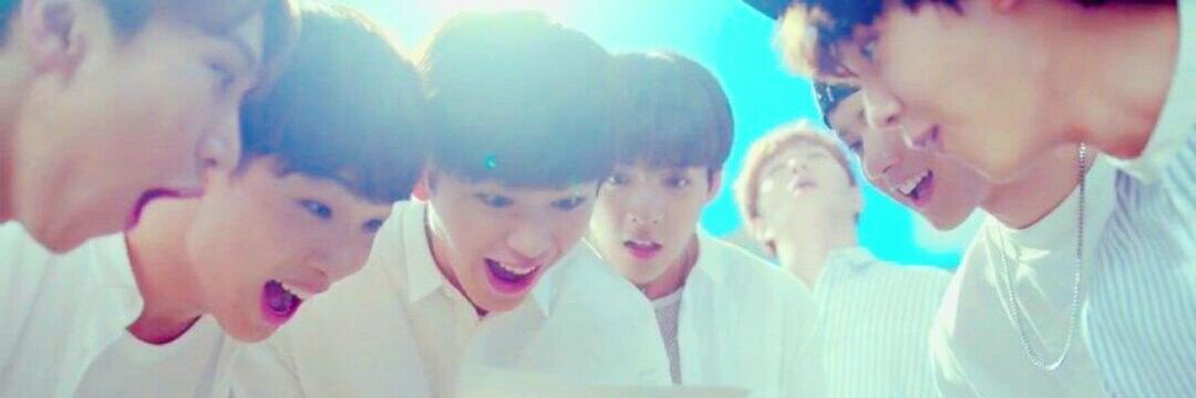 Subhyun_2610's profile banner image