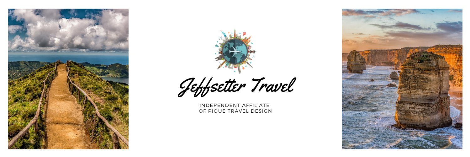 jeffsettravel's profile banner image