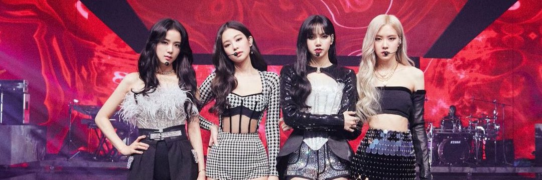 BlackPinkmyMain's profile banner image