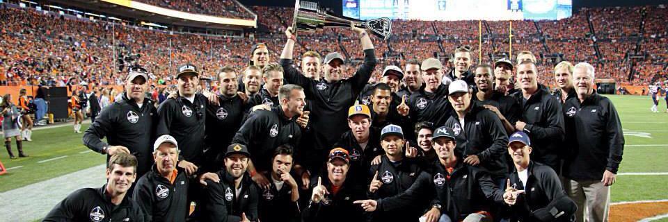 Christopher Spangler banner