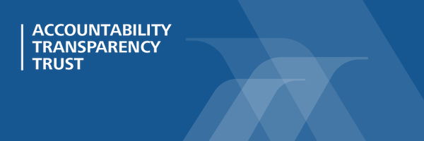 European Ombudsman Profile Banner