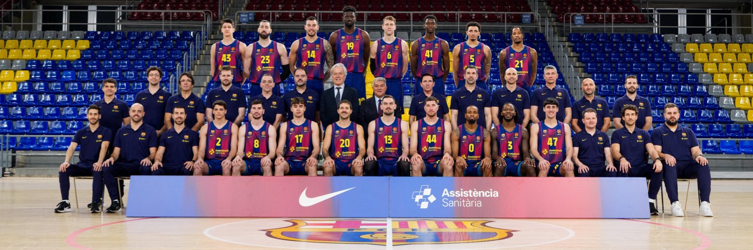 Adrià Cantón banner