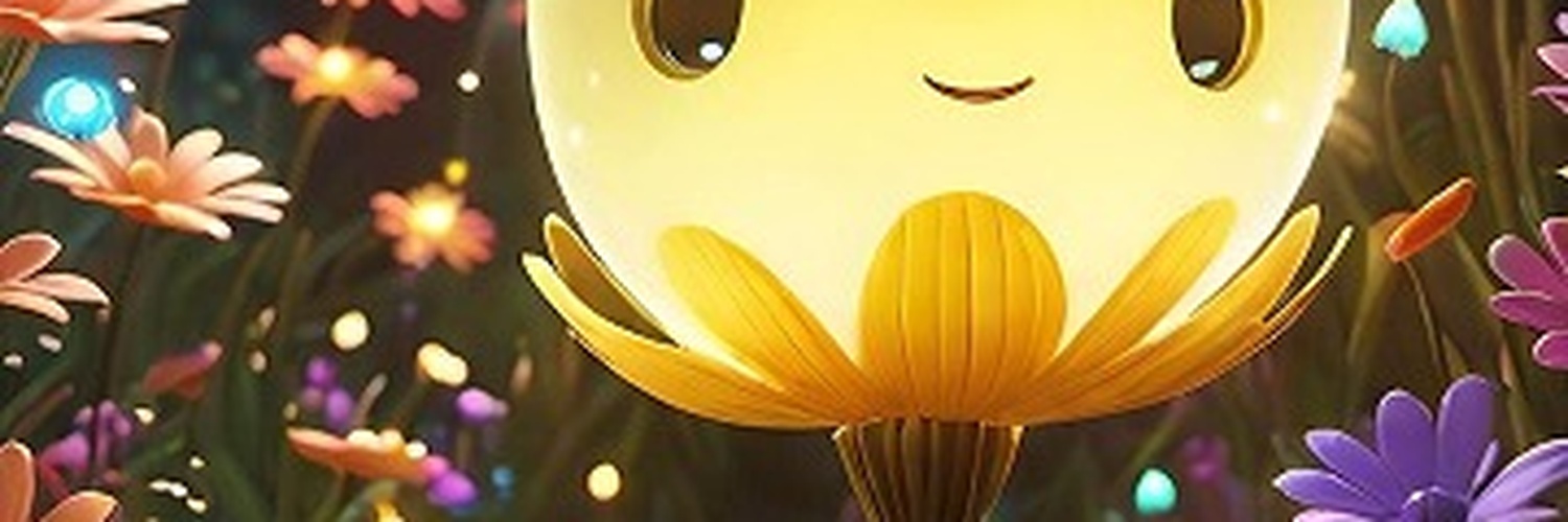 GuddaBoyz4's profile banner image