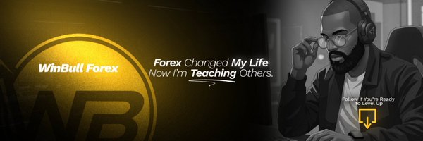 michaelbanksfx Profile Banner