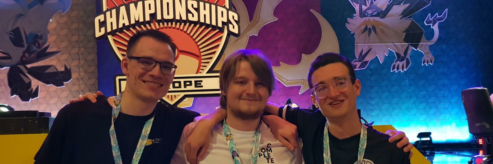 NintenRuben's profile banner image