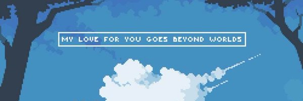 djefine Profile Banner