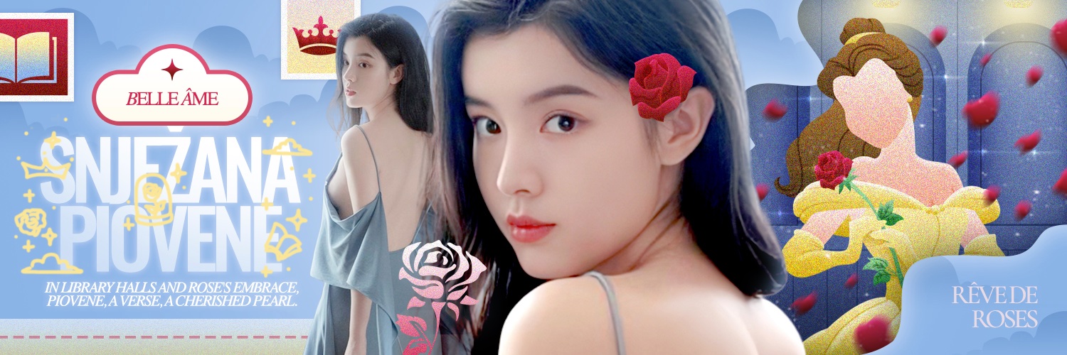 𝑠𝑛𝑗𝑒𝓏̌𝑎𝑛𝑎 𝑝𝑖𝑜𝑣𝑒𝑛𝑒. banner