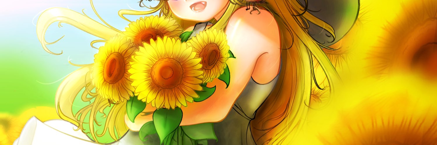 jkh212003's profile banner image