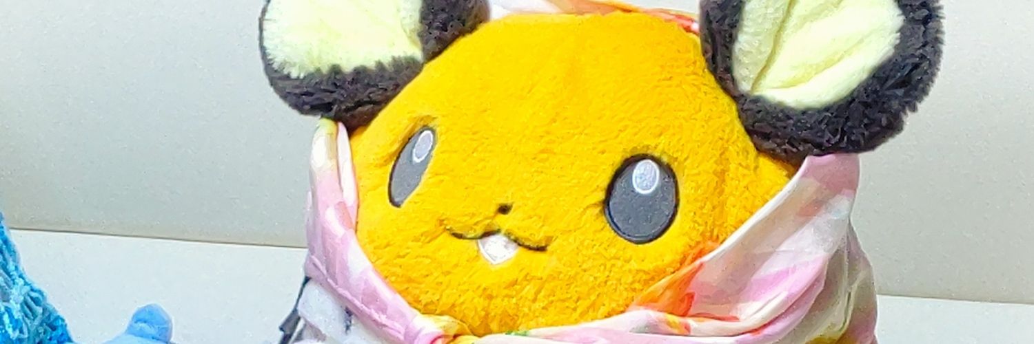 UM_Arisno's profile banner image