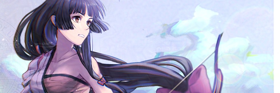 medara531's profile banner image