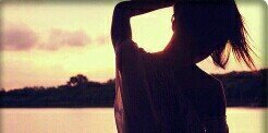 dirashinta's profile banner image