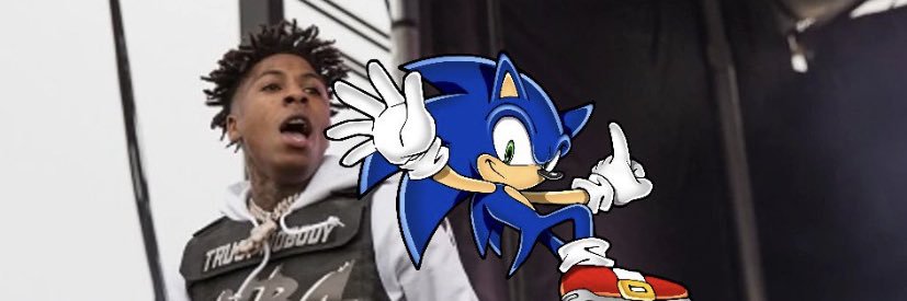TateJatavius's profile banner image