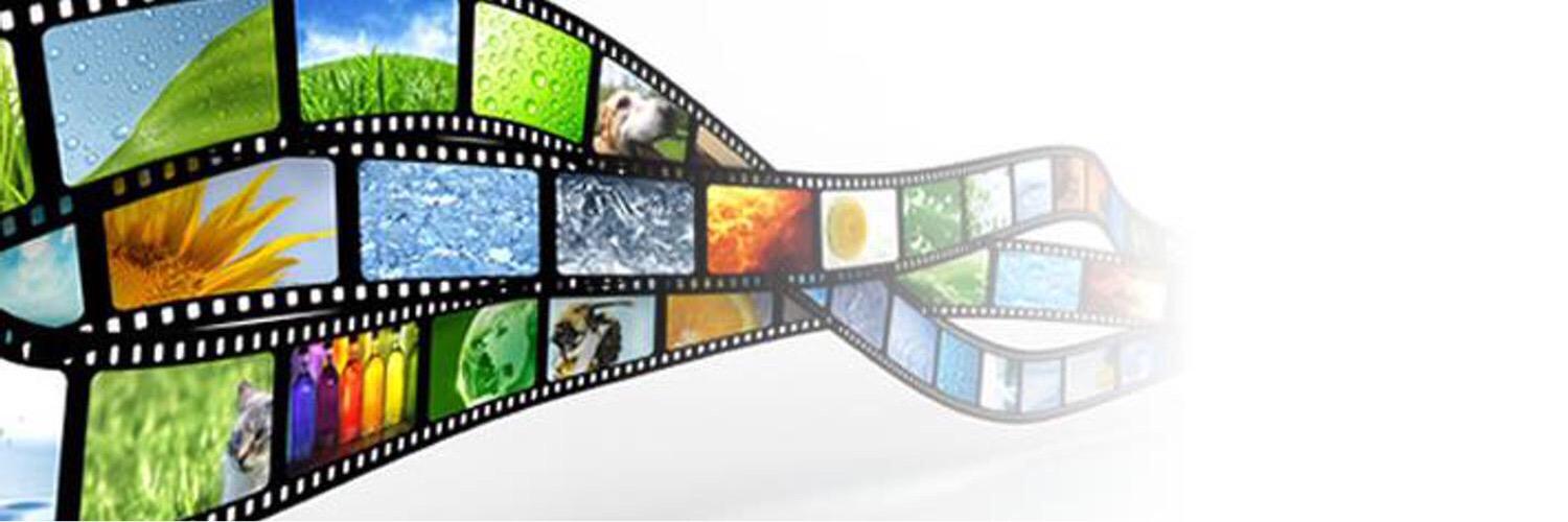 twitte_channel's profile banner image