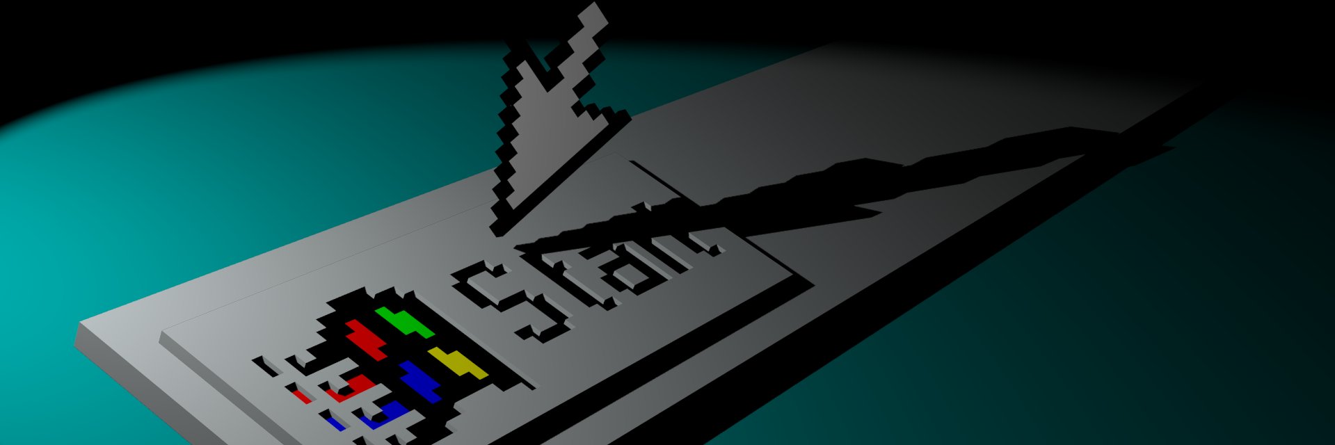 rezedus's profile banner image