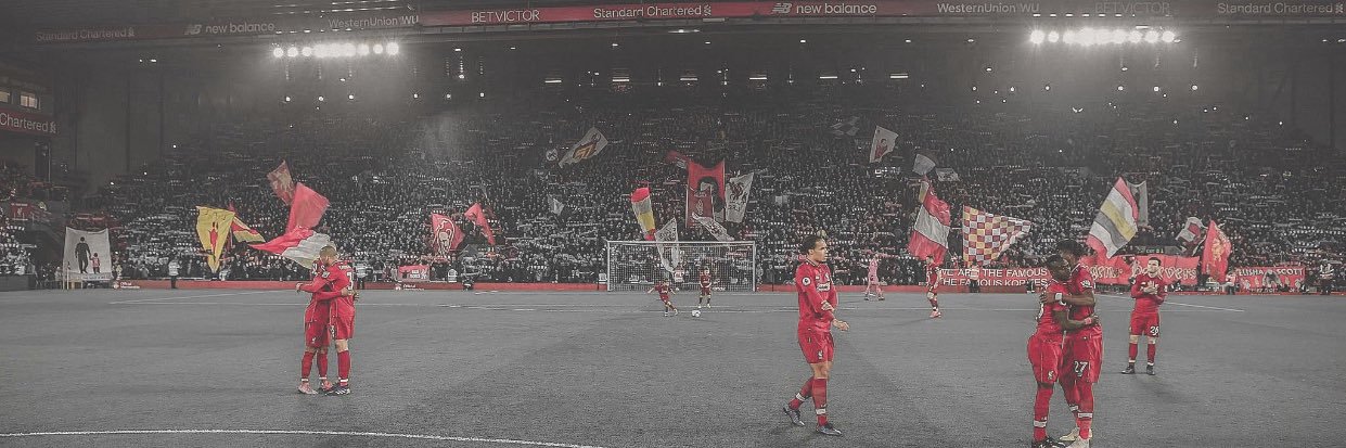 SamWilliammsss's profile banner image