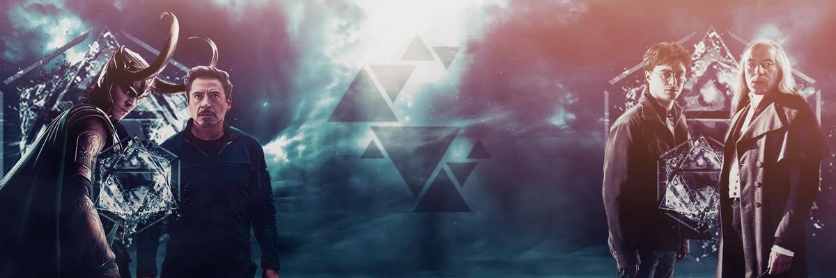 Womisek's profile banner image