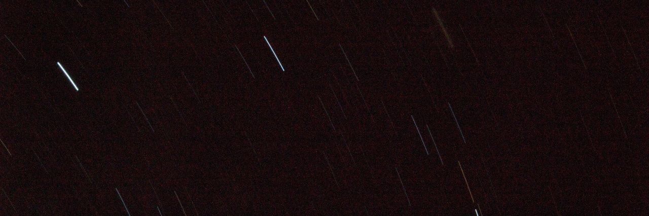 Vadsein Sägrid banner