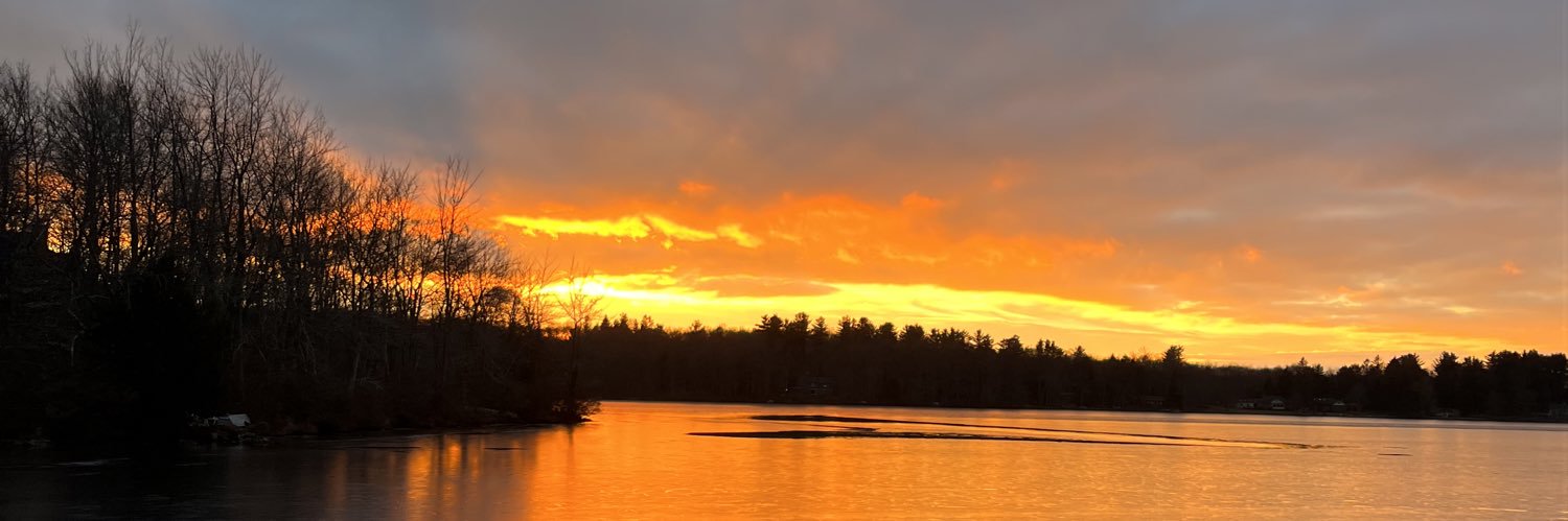 bzain17's profile banner image