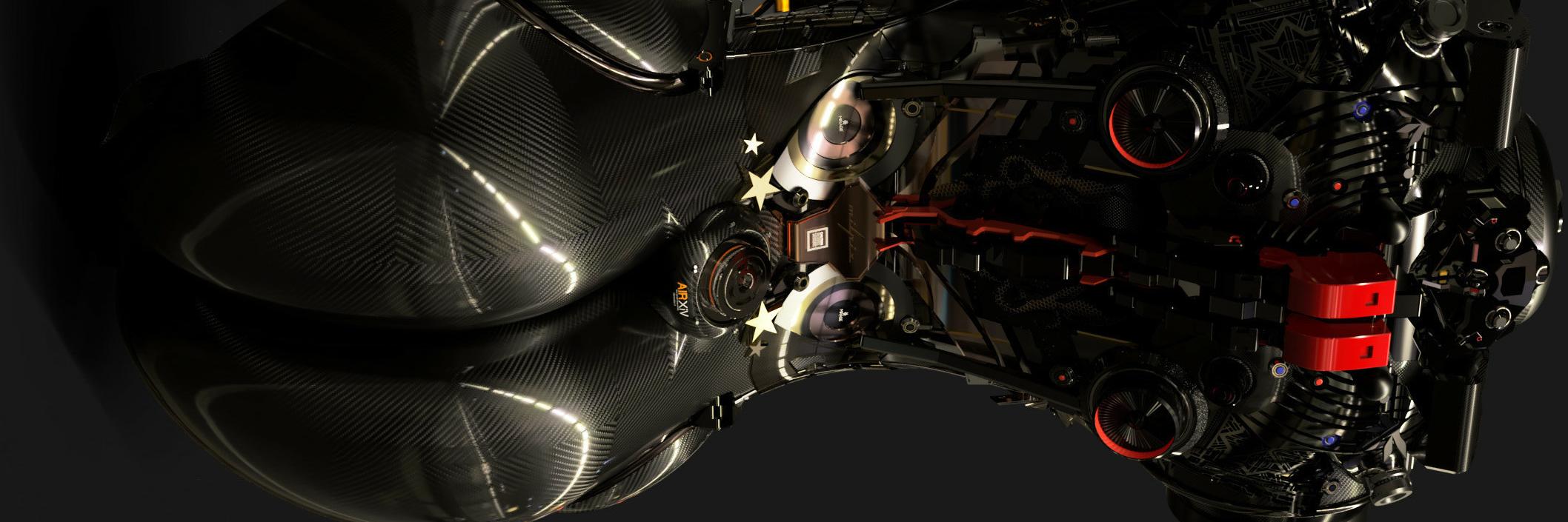 𝐌𝐢𝐥𝐩𝐢𝐱™ banner