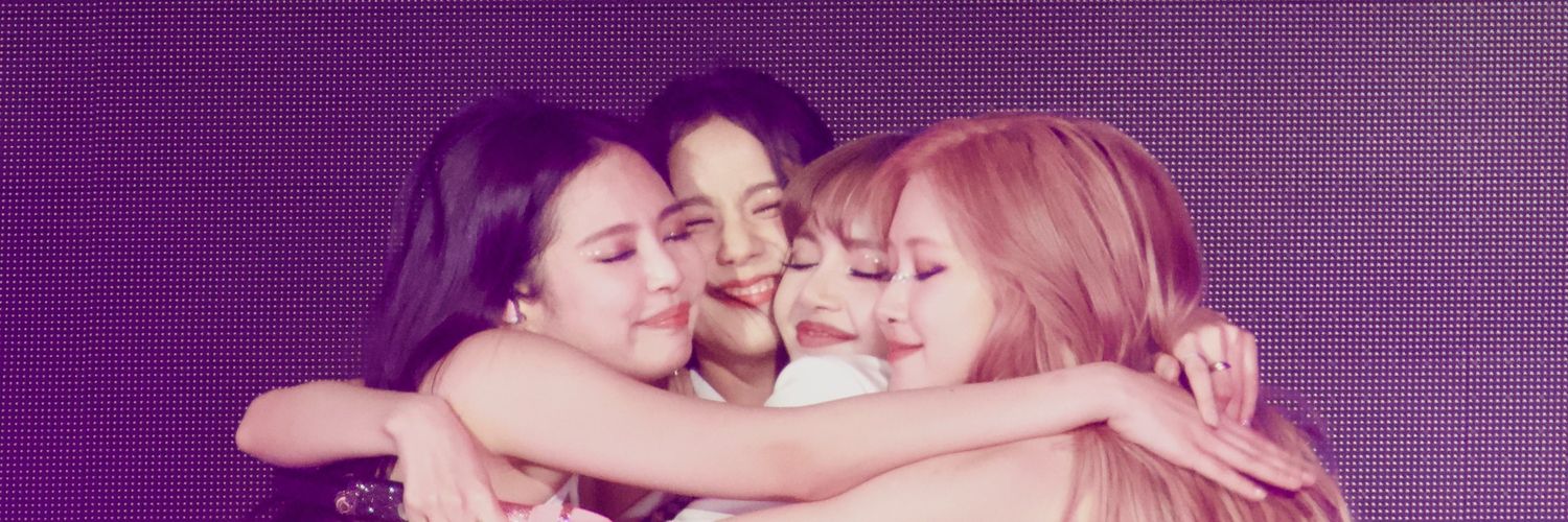 슈크림🥐's banner