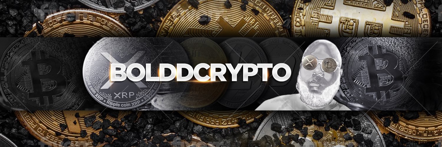 BOLDDISCIPLE's profile banner image