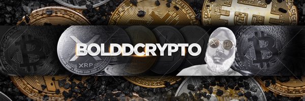 BOLDDISCIPLE Profile Banner