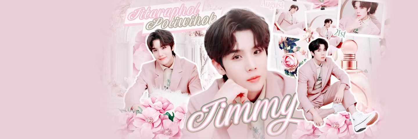 SituMinnie's profile banner image
