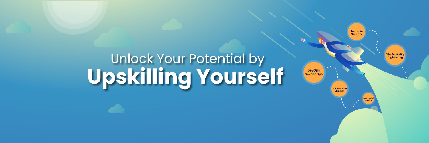 Xellentro Consulting banner