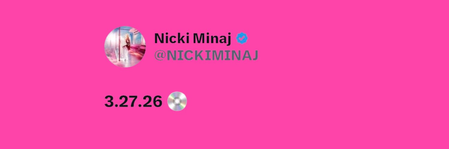 Lineo A.Thulo❤ banner