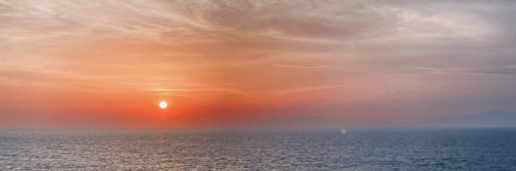 Fluffysocks1993's profile banner image