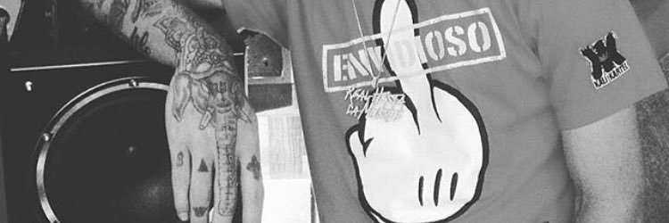 br 💯➰🎶 banner