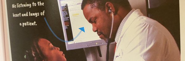 kbjohnsonmd Profile Banner