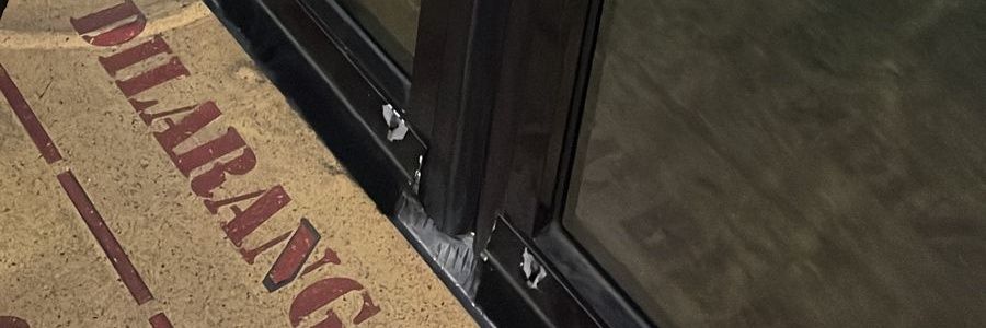rhendierashelda's profile banner image