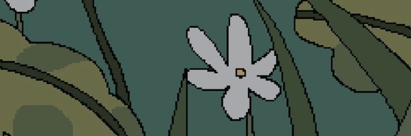 arrowmonarch's profile banner image