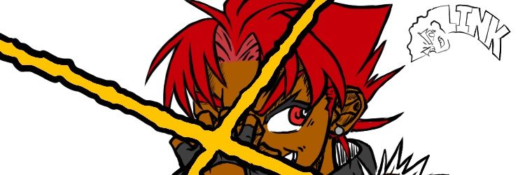 LinkBowzer's profile banner image