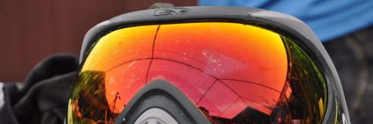 DiscountFun's profile banner image