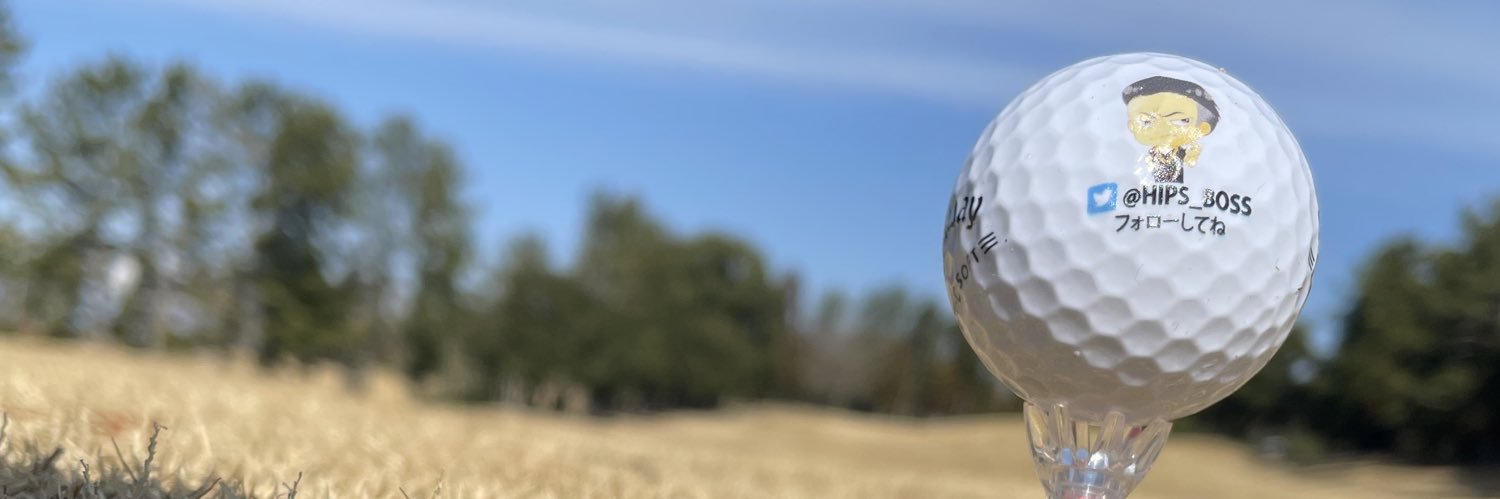 ✨山本一馬✨ banner