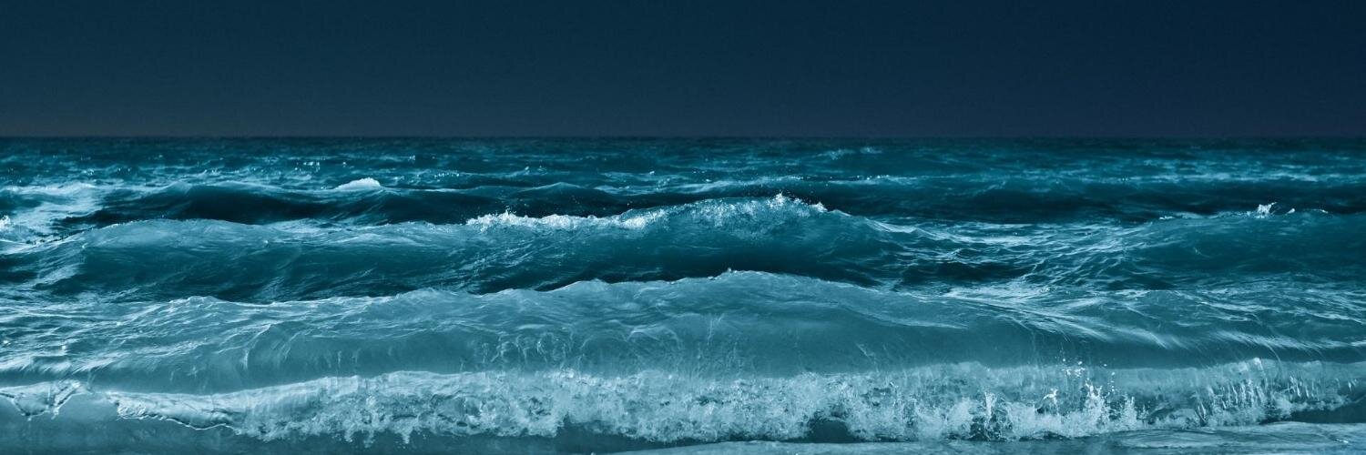 Ninoooooooooooo's profile banner image
