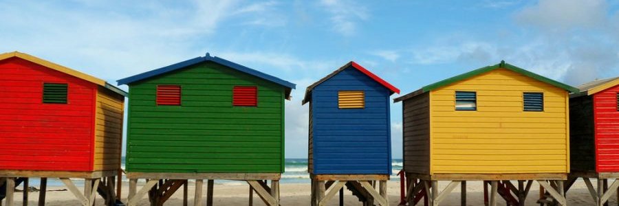 IRIS NRC @ UW-Madison banner