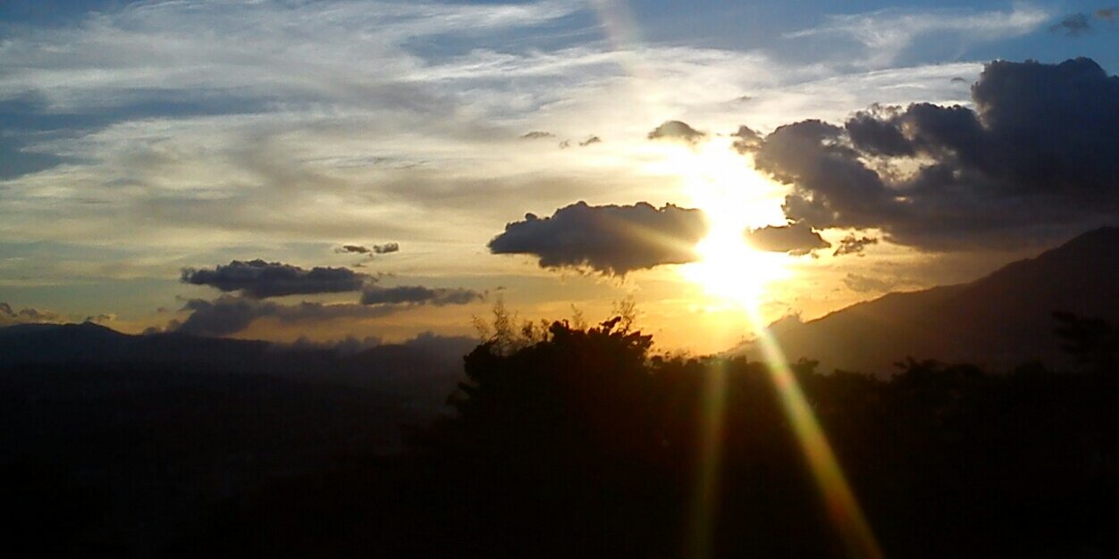 siempreloolvido's profile banner image