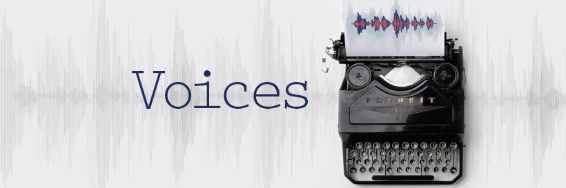 BreatheConf's profile banner image