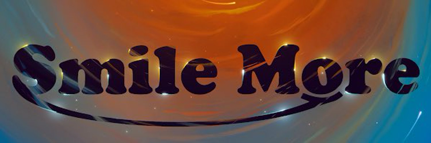 Fomtsov Matvey banner